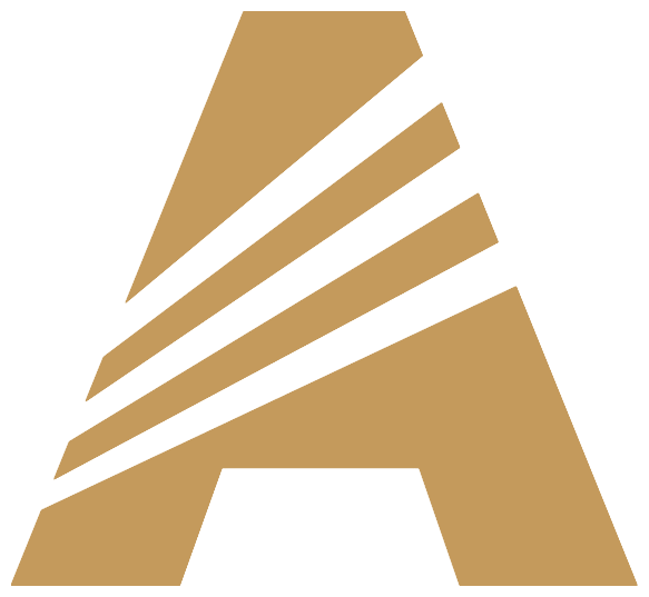 Alicorp